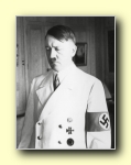 Heil Hitler!